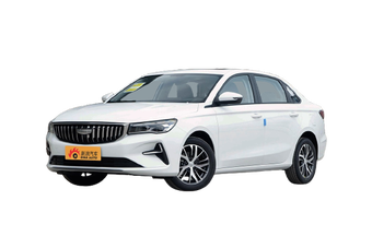 本站今日份推荐：奇瑞艾瑞泽5最高直降1.02万