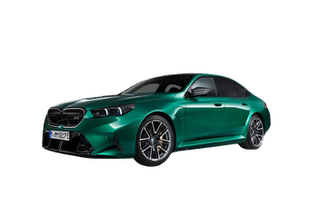 全系价格低至63.90万起，最大折扣6.4折，奥迪e-tron GT问你敢答应吗？