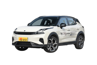 全国最高直降0.01万元，马自达CX-30新车近期优惠热销