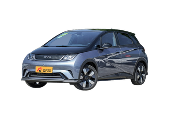 吉利汽车吉利星愿热销中 欲购从速