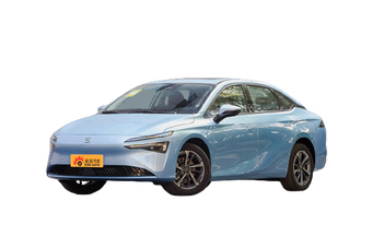 确认过眼神，遇上对的车，吉利几何几何G6全国11.04万起