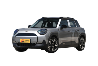 沃尔沃EX30热销中 欲购从速