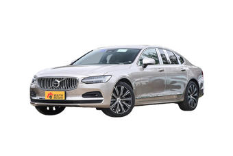 精致实用两不误，红旗H9全国新车26.90万起