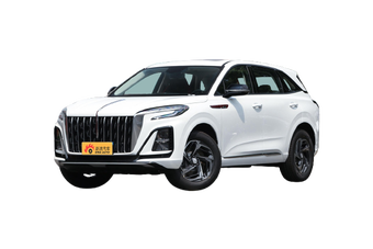 实力担当，价格走心，吉利汽车星越L智擎 12月热销，最大折扣9.1折