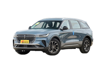 福特烈马热销中 欲购从速