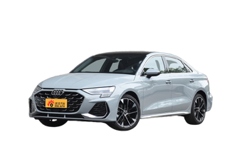 多便宜才算便宜？奔驰AMG A全国30.38万起，最高直降10.75万