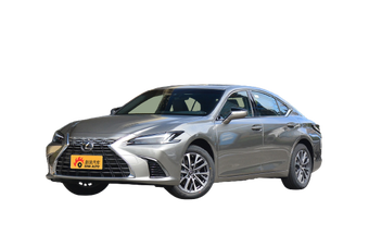 精致实用两不误，红旗H9全国新车26.90万起