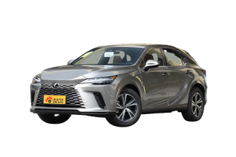 空间足够，操控给力，最高还能便宜9.97万，这样的凯迪拉克XT6不来一沓？