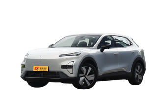 比亚迪宋Pro DM-i够狠，这车最高直降0.98万，买竞品的都后悔了！