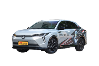 起亚EV5好开真不是吹的，1月热销最高直降1.33万