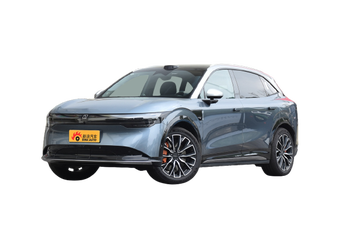 全国最高直降0.93万元，特斯拉Model Y新车近期优惠热销