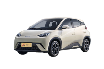 吉利汽车吉利星愿热销中 欲购从速