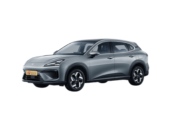 本站今日份推荐：长安汽车UNI-Z 智电iDD最高直降0.65万