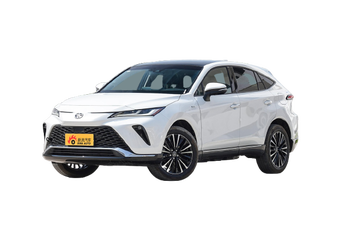 精致实用两不误，大众途观L Pro全国新车20.50万起