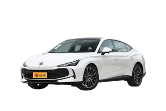 本站今日份推荐：奥迪A5（进口）最高直降12.15万