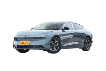 吉利银河银河E8又降价？最高降2.04万全国最低仅14.54万！