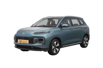 全系价格低至7.59万起，最大折扣8.7折，吉利汽车豪越PRO问你敢答应吗？