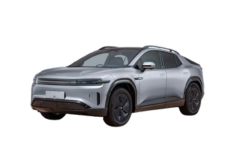 上班族喜欢，外观时尚性能表现好，奇瑞风云T10全国18.10万起