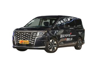 荣威iMAX8 DMH促销中，最高直降2.19万，新车全国17.80万起！