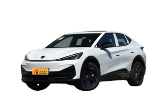 确认过眼神，遇上对的车，大众ID.4 CROZZ全国14.06万起