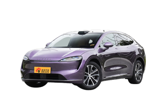 实力担当，价格走心，大众ID.6 X 2月热销，最大折扣7.2折