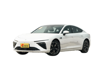 吉利银河银河E8又降价？最高降2.04万全国最低仅14.54万！