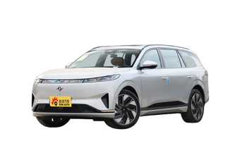 只买适合不买贵，关键性价比超高福特领裕PHEV最高优惠0.94万