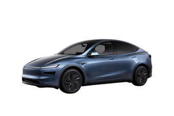 价格来说话，2月新浪报价，蔚来汽车蔚来EC6全国新车33.92万起