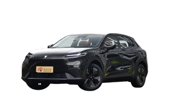 明明可以靠颜值却非要靠价格实力，奇瑞探索06 C-DM全国10.92万起