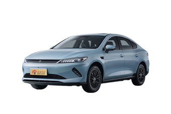 价格来说话，2月新浪报价，吉利银河银河L6全国新车9.46万起