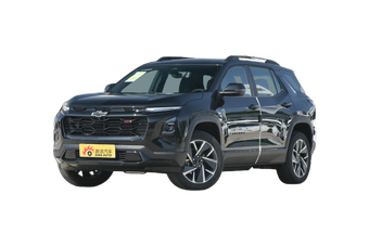 买车选择奇瑞风云T9好不好？先问最高优惠0.88万您还满意吗？