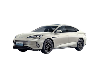 荣威D7 DMH够狠，这车最高直降2.86万，买竞品的都后悔了！