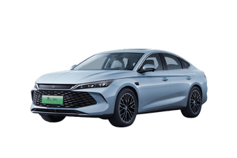 荣威D7 DMH够狠，这车最高直降2.86万，买竞品的都后悔了！