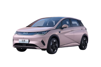 全国最高直降6.38万元，电动MINI COOPER新车近期优惠热销