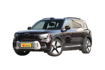 全系价格低至45.67万起，最大折扣8.8折，奔驰GLC级混动问你敢答应吗？