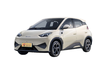 吉利汽车吉利星愿热销中 欲购从速