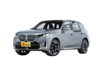 如今全国最低33.00万，奔驰GLC级多少人值得拥有