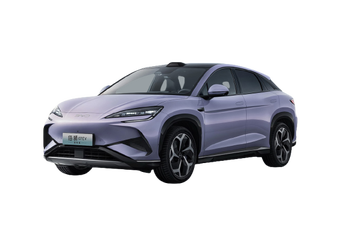 实力担当，价格走心，丰田铂智4X 2月热销，最大折扣8.7折