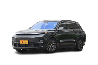 精致实用两不误，领克09 PHEV全国新车27.37万起