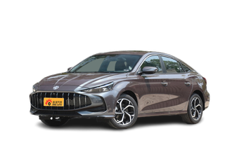 实力担当，价格走心，长安汽车逸动 4月热销，最大折扣6.8折