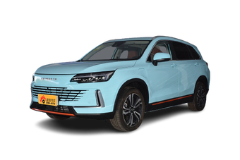 还在纠结买啥车？不如看看魏牌摩卡PHEV，全国最高直降4.84万