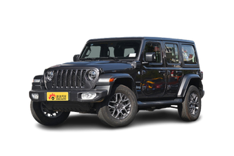 家用舒适，商务有面，最大折扣6.5折，路虎揽胜极光混动真的不考虑开回家？