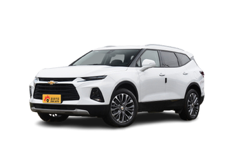 只买适合不买贵，关键性价比超高哈弗H9最高优惠2.10万