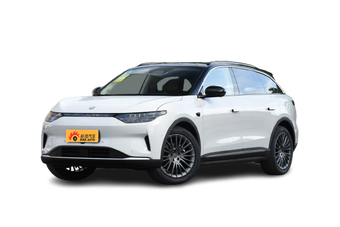 丰田铂智4X又降价？最高降2.16万全国最低仅15.82万！