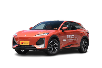 性价比很高奇瑞瑞虎9 C-DM全国9.1折起预计下月价格会有所浮动