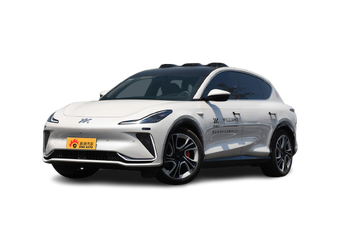 凯迪拉克IQ锐歌又降价？最高降9.89万全国最低仅24.89万！