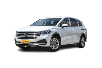 广汽传祺传祺M8促销中，最高直降2.36万，新车全国16.50万起！