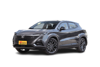 明明可以靠颜值却非要靠价格实力，荣威RX5全国6.59万起