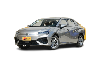 上班族喜欢，外观时尚性能表现好，奇瑞风云风云A8L全国8.93万起