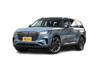 全国最高直降10.71万元，英菲尼迪QX60新车近期优惠热销